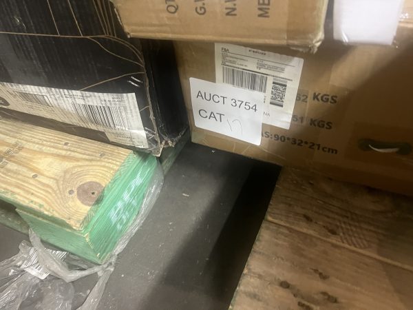 AUCT 3754 CAT 17 - Image 2