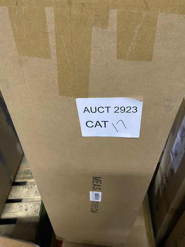 AUCT 2923 CAT 17 - Image 2