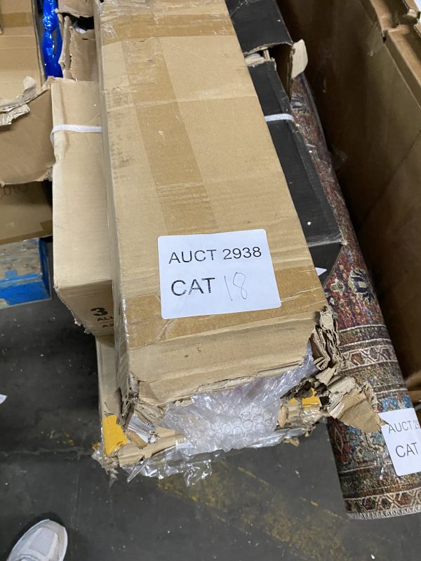 AUCT 2938 CAT 18 - Image 2