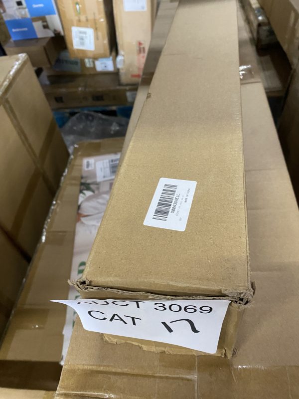 AUCT 3069 CAT 17 - Image 2