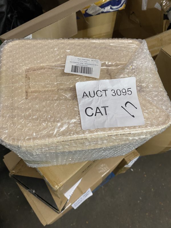 AUCT 3095 CAT 17 - Image 2