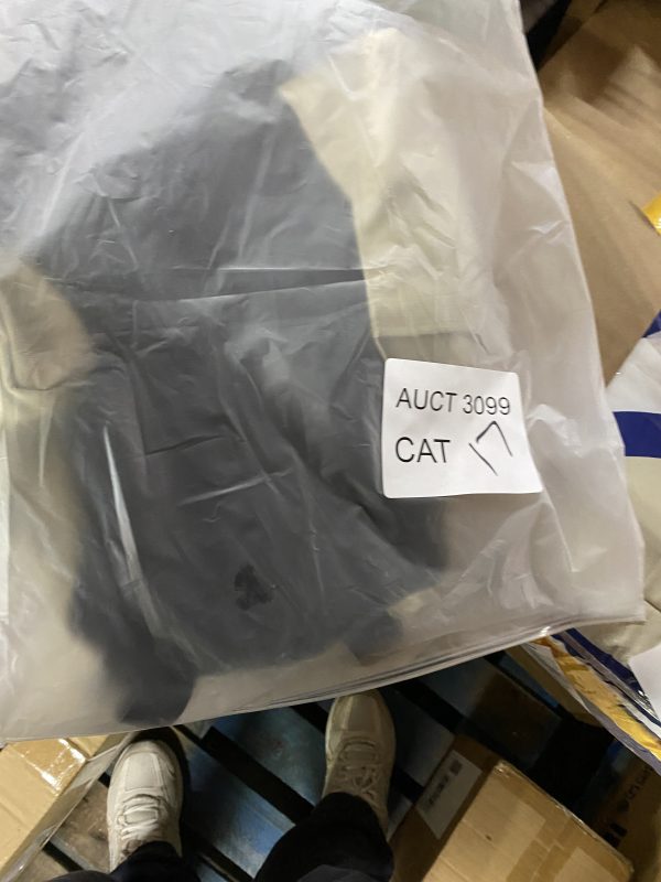 AUCT 3099 CAT 17 - Image 2