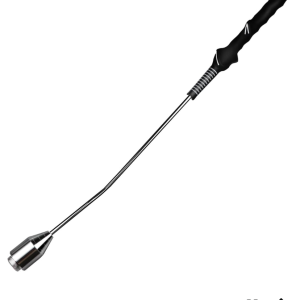AUCT 3105 CAT 17