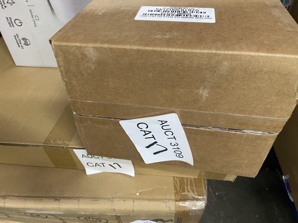 AUCT 3109 CAT 17 - Image 2