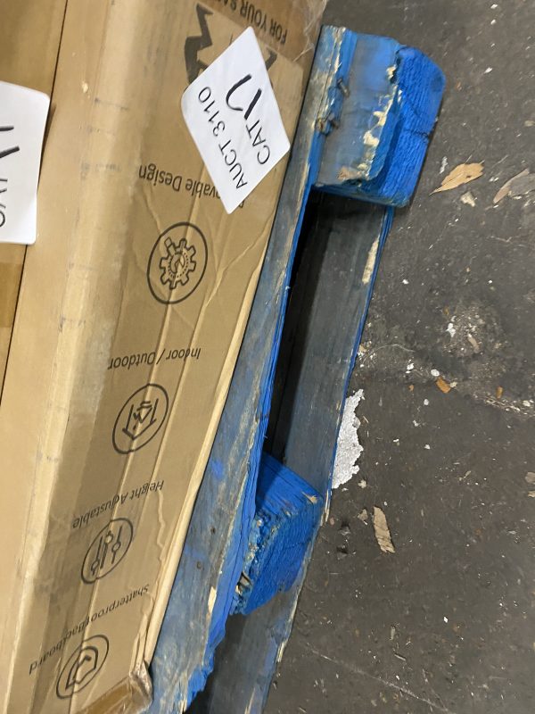 AUCT 3110 CAT 17 - Image 2