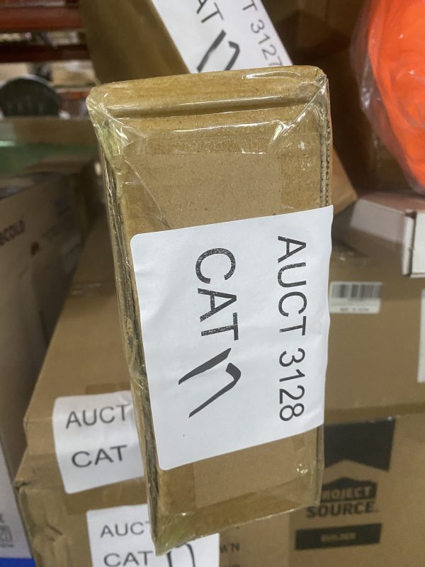 AUCT 3128 CAT 17 - Image 2