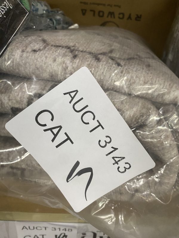 AUCT 3143 CAT 17 - Image 2