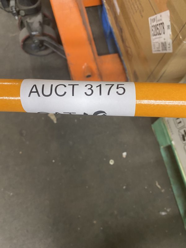 AUCT 3175 CAT 19 - Image 2