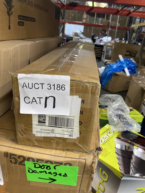 AUCT 3186 CAT 17 - Image 2