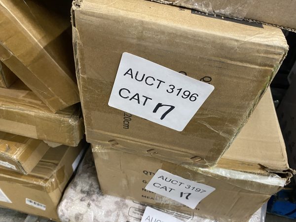AUCT 3196 CAT 17 - Image 3