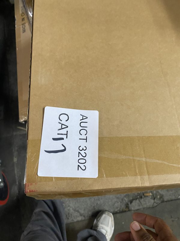 AUCT 3202 CAT 17 - Image 2