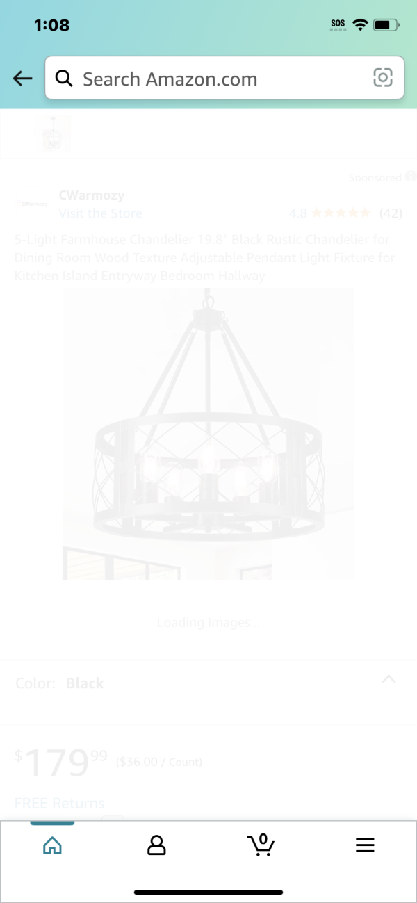AUCT 3203 CAT 17 - Image 4