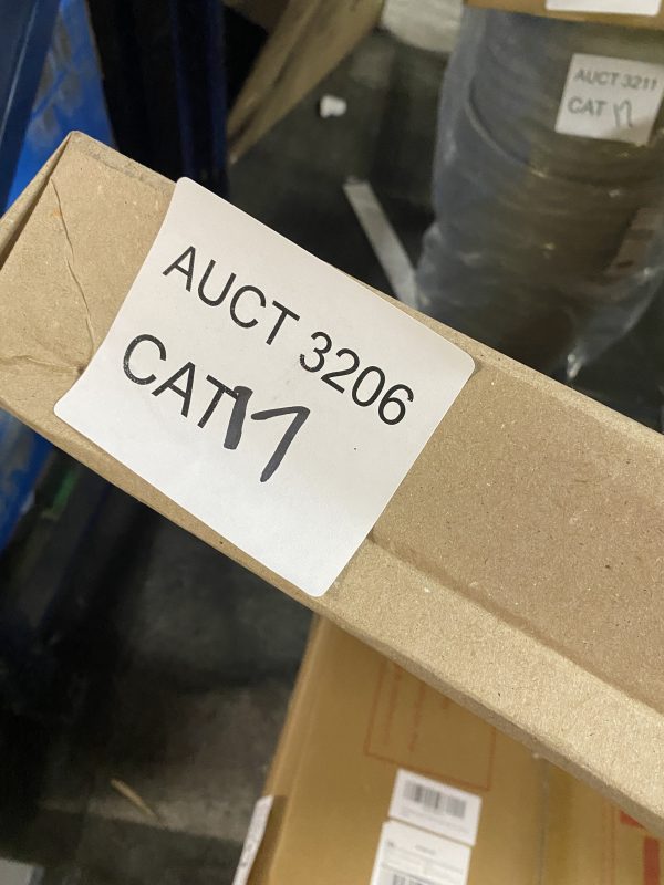 AUCT 3206 CAT 17 - Image 2