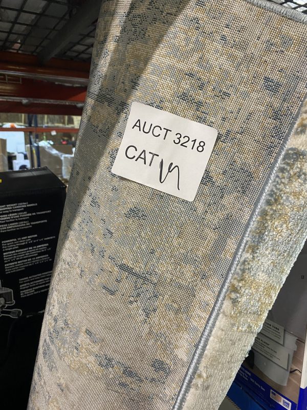 AUCT 3218 CAT 19 - Image 2