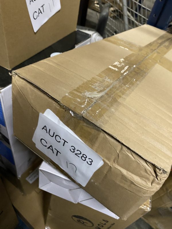 AUCT 3283 CAT 17 - Image 2