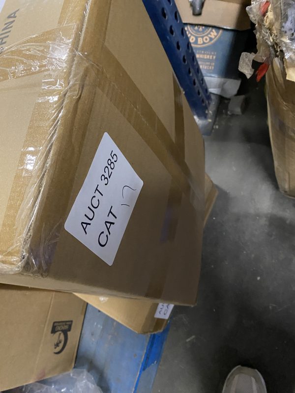 AUCT 3285 CAT 17 - Image 2