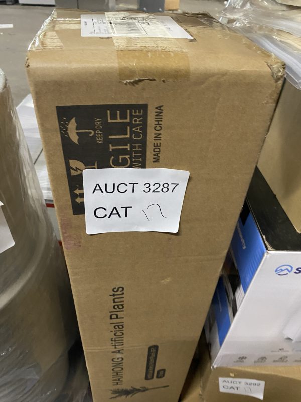 AUCT 3287 CAT 17 - Image 2