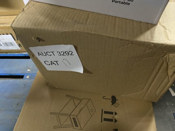 AUCT 3292 CAT 17 - Image 2