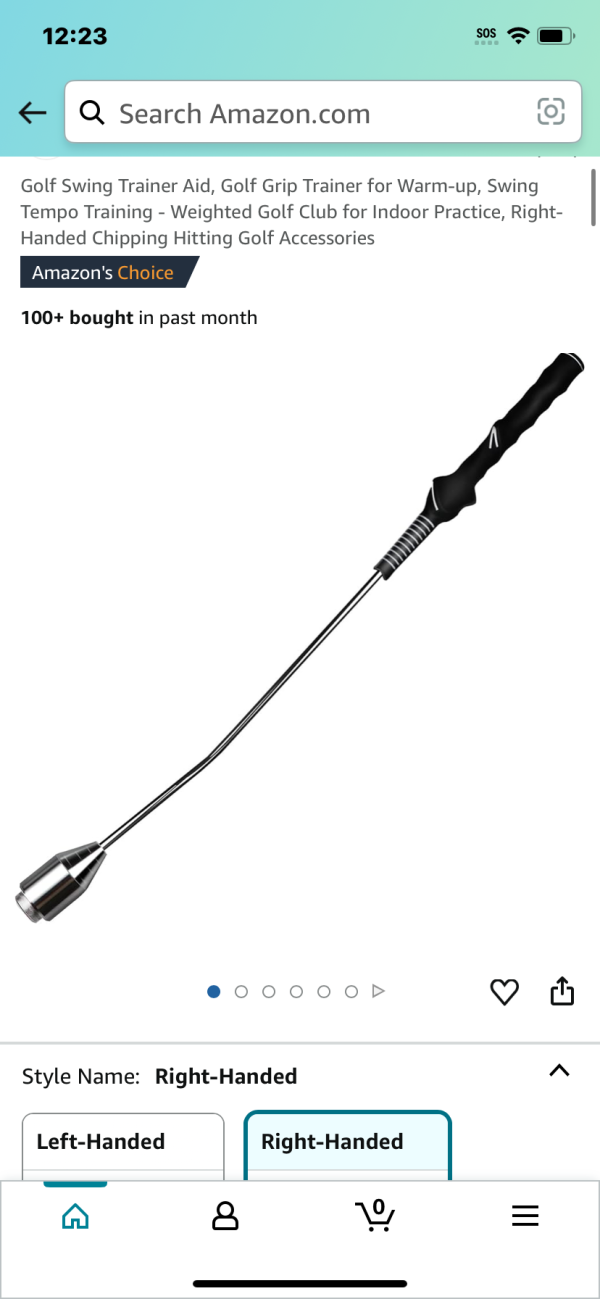AUCT 3294 CAT 17