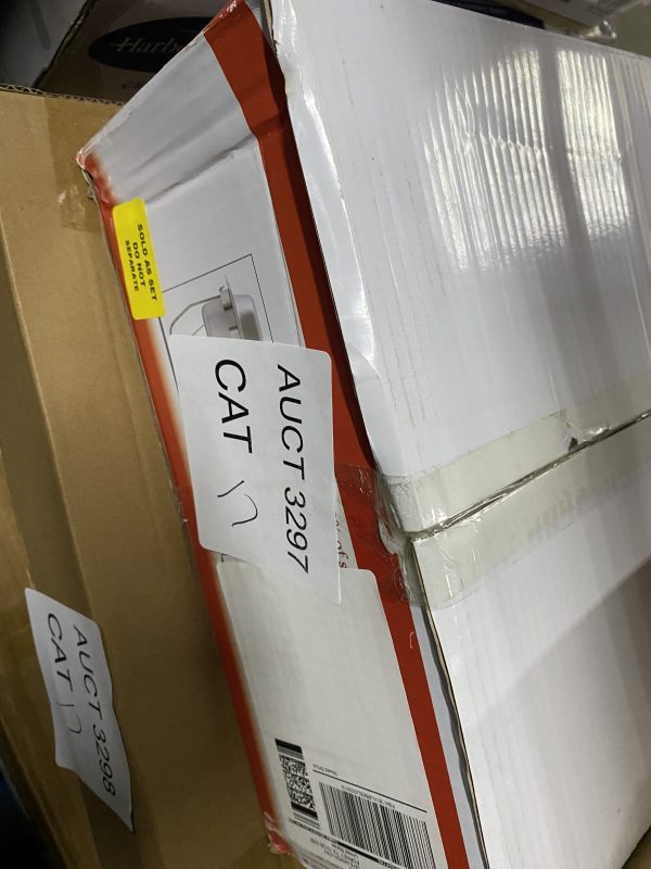 AUCT 3297 CAT 17 - Image 2