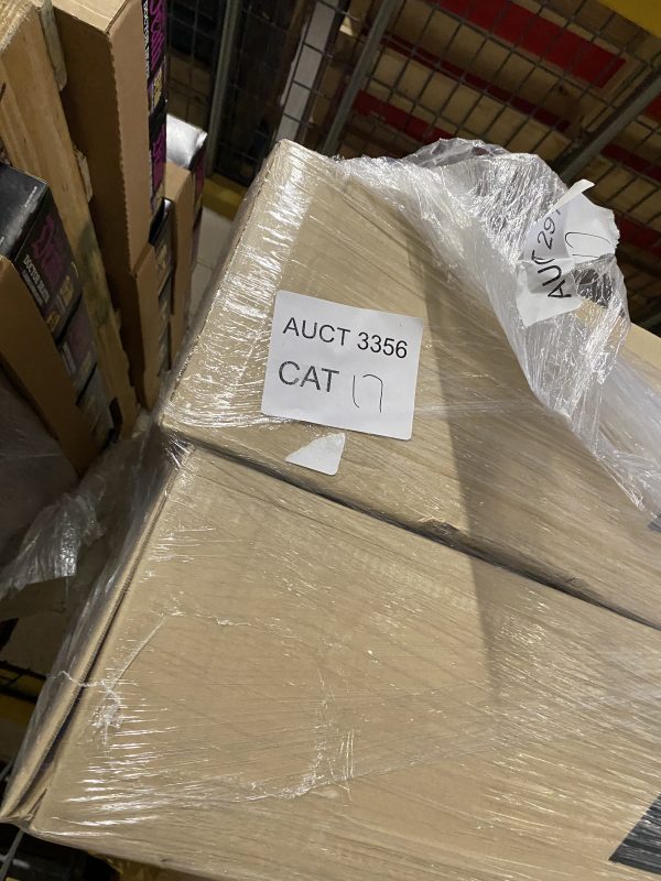 AUCT 3356 CAT 17 - Image 2