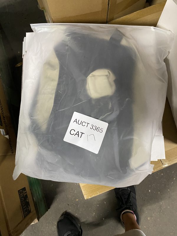 AUCT 3365 CAT 17 - Image 2