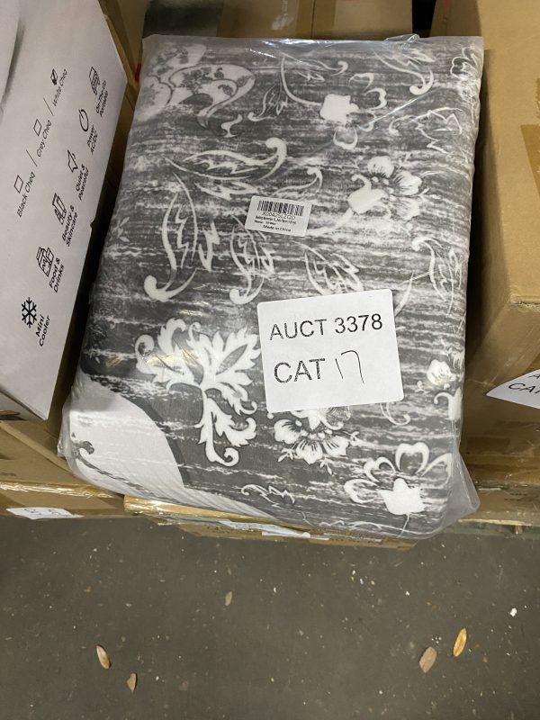 AUCT 3378 CAT 17 - Image 2