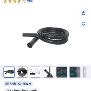 AUCT 3393 CAT 19