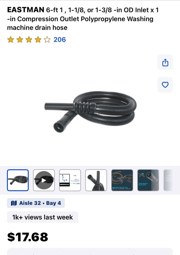 AUCT 3393 CAT 19