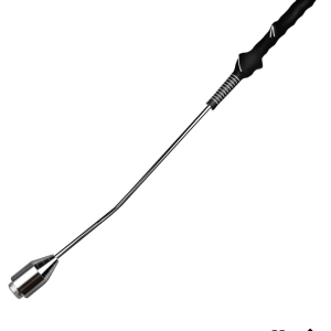 AUCT 3409 CAT 17