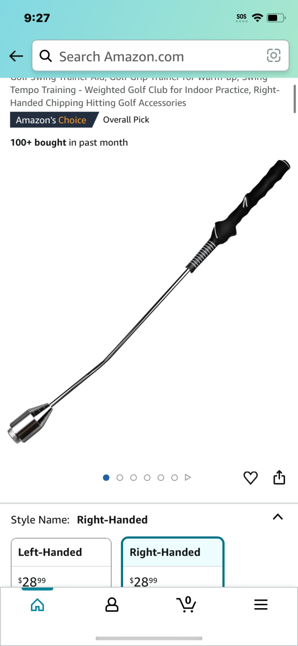 AUCT 3409 CAT 17