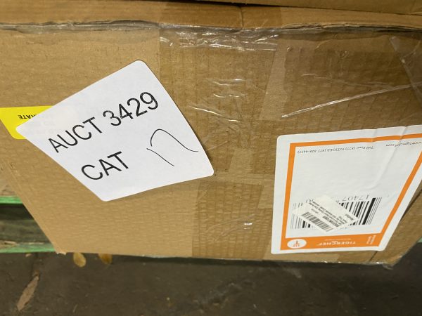 AUCT 3429 CAT 17 - Image 2