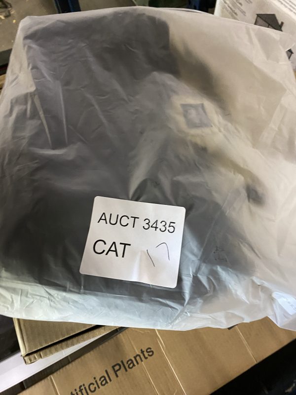 AUCT 3435 CAT 17 - Image 2