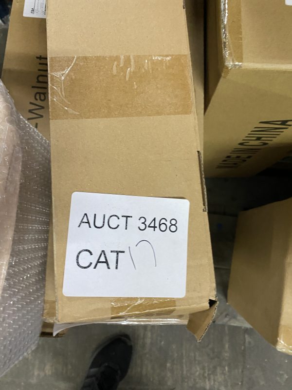 AUCT 3468 CAT 17 - Image 2