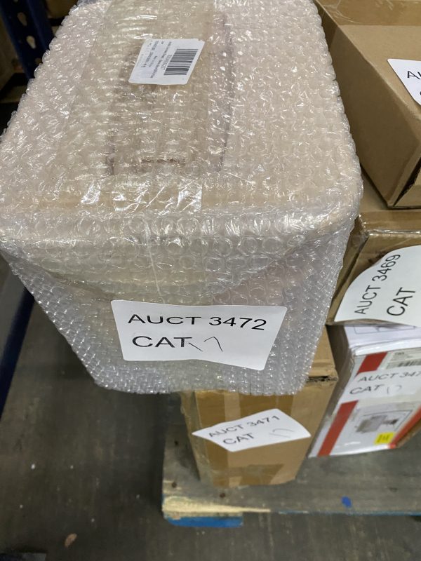 AUCT 3472 CAT 17 - Image 2