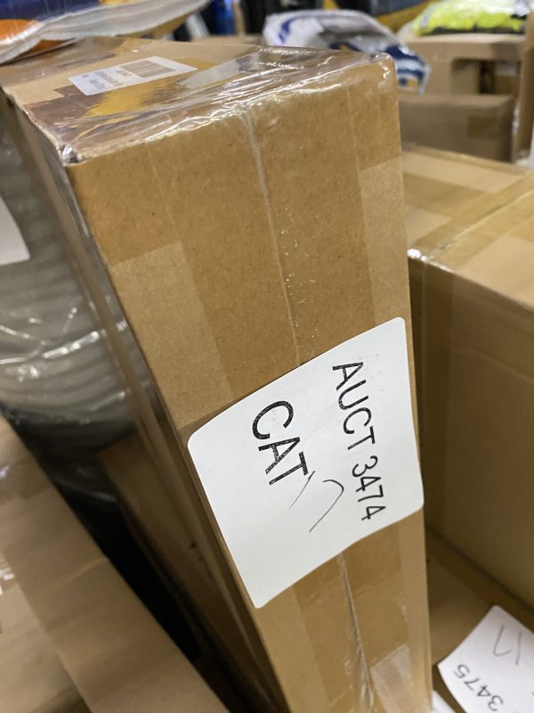 AUCT 3474 CAT 17 - Image 2