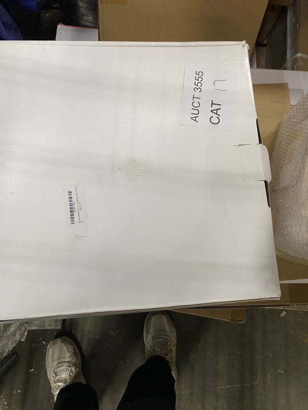 AUCT 3555 CAT 17 - Image 2