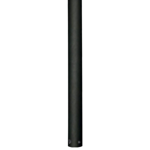 AUCT 3561 CAT 13