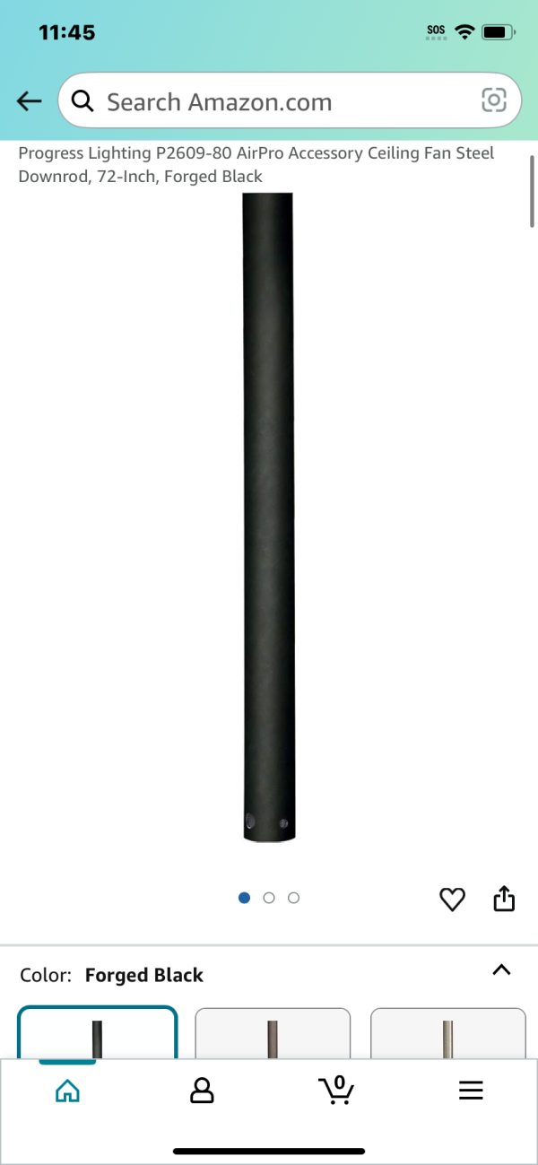 AUCT 3561 CAT 13