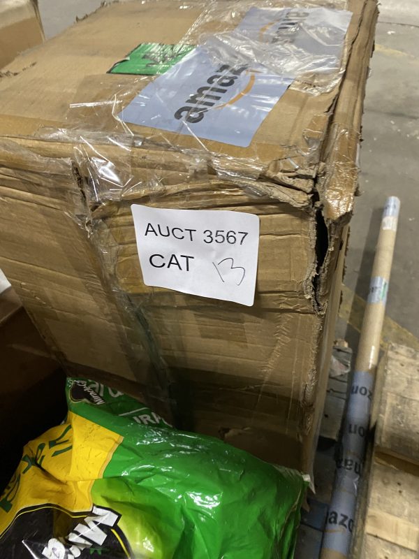 AUCT 3567 CAT 13 - Image 2