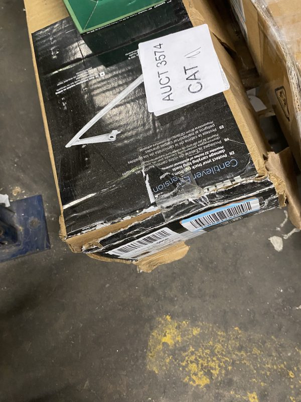 AUCT 3574 CAT11 - Image 2