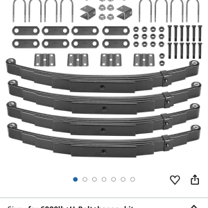 AUCT 3586 CAT 20