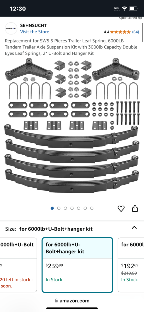 AUCT 3586 CAT 20