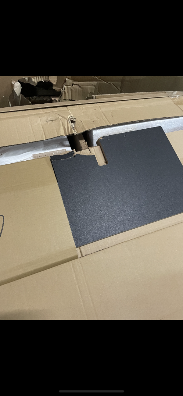 AUCT 3761 CAT 20 - Image 5