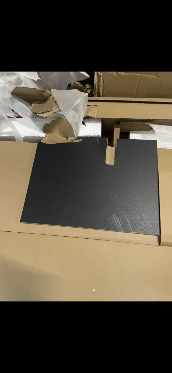AUCT 3761 CAT 20 - Image 3