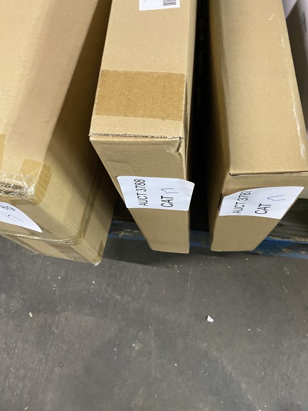 AUCT 3788 CAT 17 - Image 2