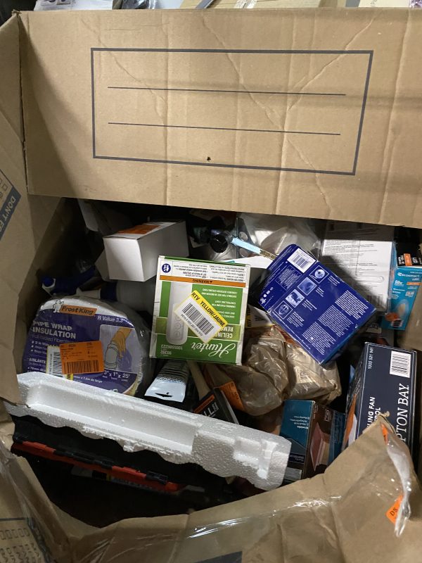 AUCT 3799 CAT 21 - Image 3