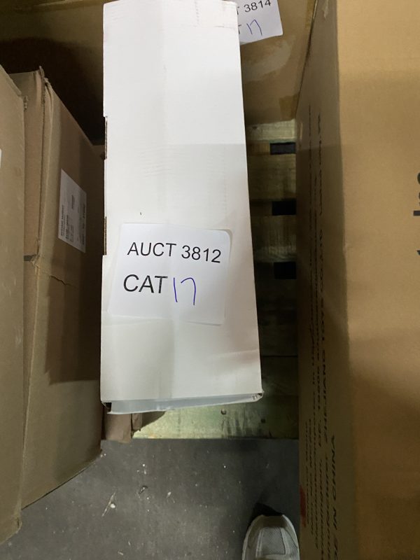 AUCT 3812 CAT 17 - Image 2