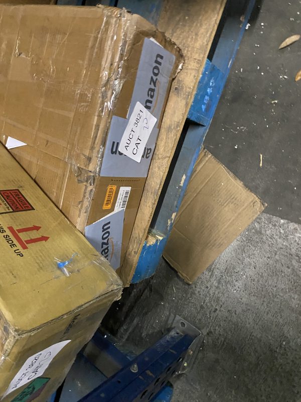 AUCT 3821 CAT 20 - Image 2