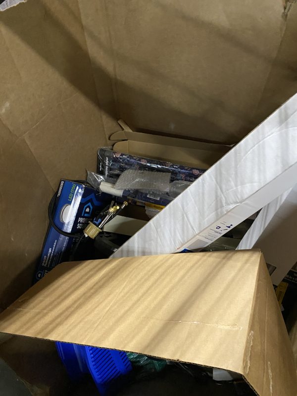 AUCT 3830 CAT 19 - Image 5